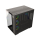 REDRAGON EVO RGB GC-623-PRO - 1347552 - zdjęcie 6